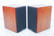 Aerial Acoustics Model 5b Bookshelf Speakers