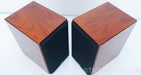 Aerial Acoustics Model 5b Bookshelf Speakers