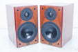 Aerial Acoustics Model 5b Bookshelf Speakers