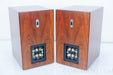 Aerial Acoustics Model 5b Bookshelf Speakers