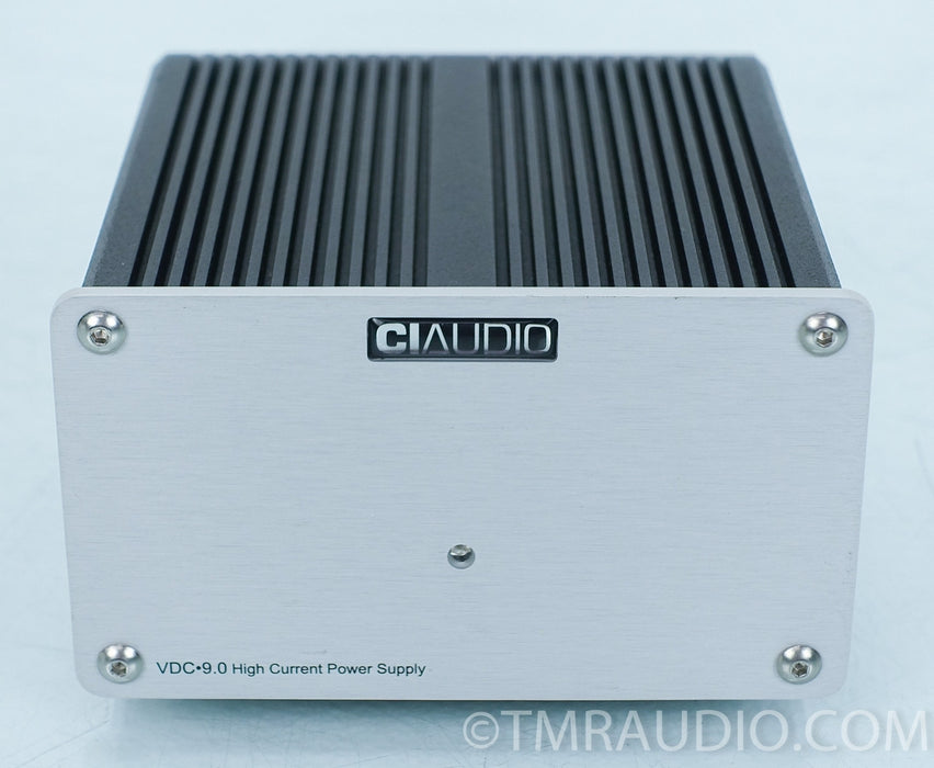 Channel Islands Audio VDC-9.0 High Current Power Supply