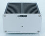 Channel Islands Audio VDC-9.0 High Current Power Supply