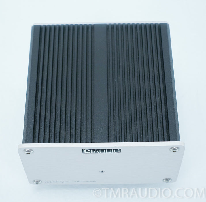 Channel Islands Audio VDC-9.0 High Current Power Supply