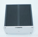 Channel Islands Audio VDC-9.0 High Current Power Supply