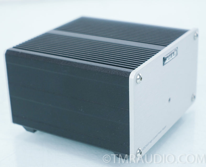 Channel Islands Audio VDC-9.0 High Current Power Supply