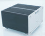 Channel Islands Audio VDC-9.0 High Current Power Supply
