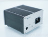 Channel Islands Audio VDC-9.0 High Current Power Supply