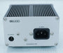 Channel Islands Audio VDC-9.0 High Current Power Supply
