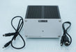 Channel Islands Audio VDC-9.0 High Current Power Supply