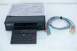 Meridian 596 DVD Player