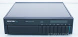 Meridian 596 DVD Player
