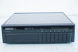 Meridian 596 DVD Player