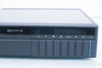 Meridian 596 DVD Player