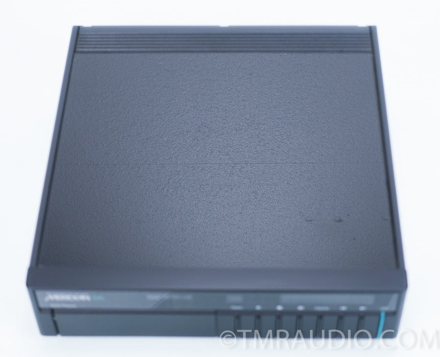 Meridian 596 DVD Player