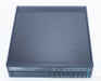 Meridian 596 DVD Player