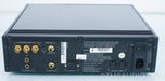 Meridian 596 DVD Player