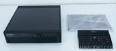 Meridian 596 DVD Player