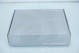 Wadia 151 PowerDAC Mini Digital Integrated Amplifier - Black