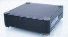 Wadia 151 PowerDAC Mini Digital Integrated Amplifier - Black