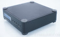 Wadia 151 PowerDAC Mini Digital Integrated Amplifier - Black