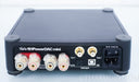 Wadia 151 PowerDAC Mini Digital Integrated Amplifier - Black