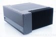 Adcom GFA-5500 Stereo Power Amplifier