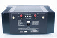 Adcom GFA-5500 Stereo Power Amplifier