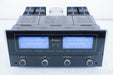 McIntosh MC7270 Stereo Power Amplifier