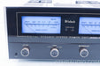 McIntosh MC7270 Stereo Power Amplifier