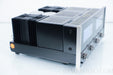 McIntosh MC7270 Stereo Power Amplifier