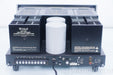McIntosh MC7270 Stereo Power Amplifier