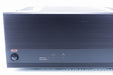 Adcom GFA-5500 Stereo Power Amplifier