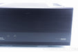 Adcom GFA-5500 Stereo Power Amplifier