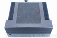 Adcom GFA-5500 Stereo Power Amplifier