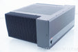 Adcom GFA-5500 Stereo Power Amplifier