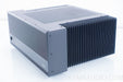 Adcom GFA-5500 Stereo Power Amplifier