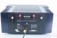 Adcom GFA-5500 Stereo Power Amplifier