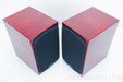 Monitor Audio RX 2 Bookshelf Speakers