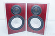 Monitor Audio RX 2 Bookshelf Speakers