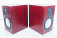 Monitor Audio RX 2 Bookshelf Speakers