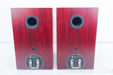 Monitor Audio RX 2 Bookshelf Speakers