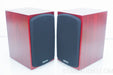 Monitor Audio RX 1 Bookshelf Speakers