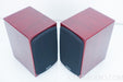 Monitor Audio RX 1 Bookshelf Speakers