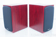 Monitor Audio RX 1 Bookshelf Speakers