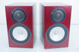 Monitor Audio RX 1 Bookshelf Speakers