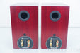 Monitor Audio RX 1 Bookshelf Speakers