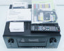 Denon AVR-X7200W Home Theater Receiver