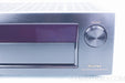 Denon AVR-X7200W Home Theater Receiver