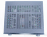 Denon AVR-X7200W Home Theater Receiver