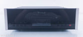 McIntosh MCT-450 SACD / CD Transport
